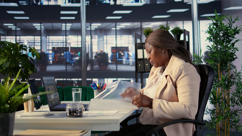 Outils propriétaires