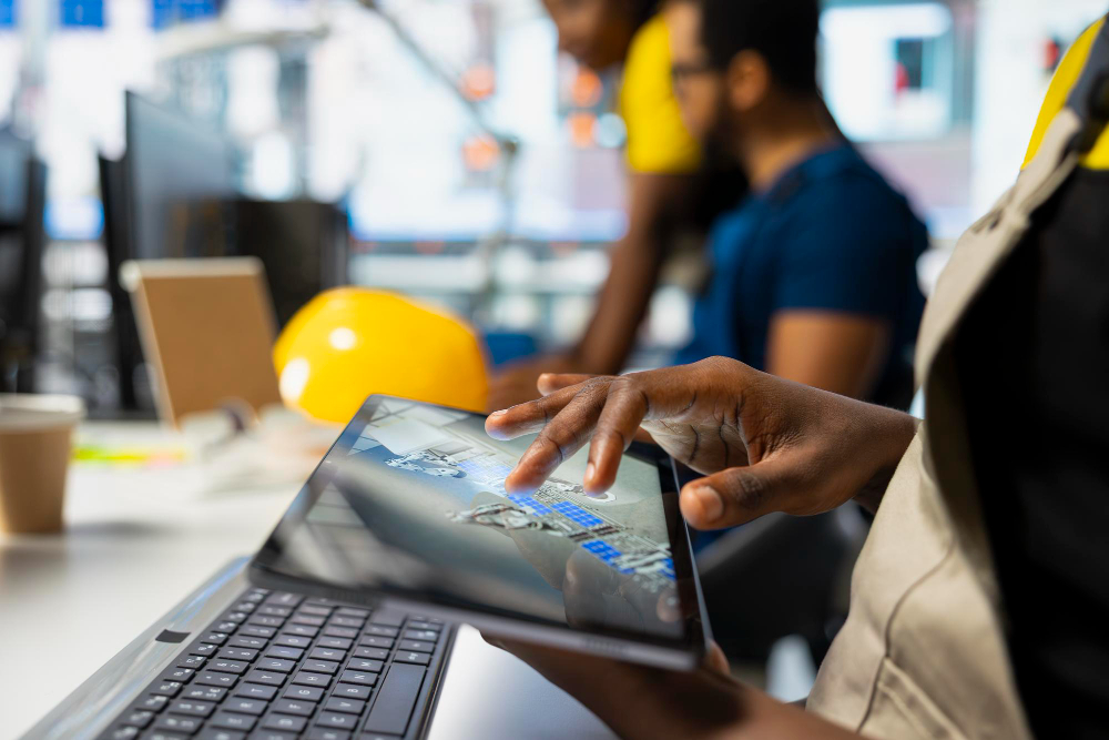 L'ingénierie au cœur de la valeur